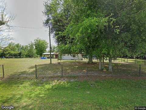 Rolling Meadows, FORT WHITE, FL 32038