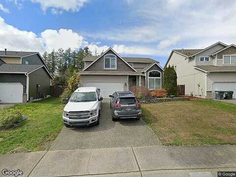 Springhaven, BONNEY LAKE, WA 98391