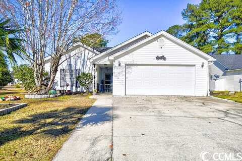 Seaford, LONGS, SC 29568