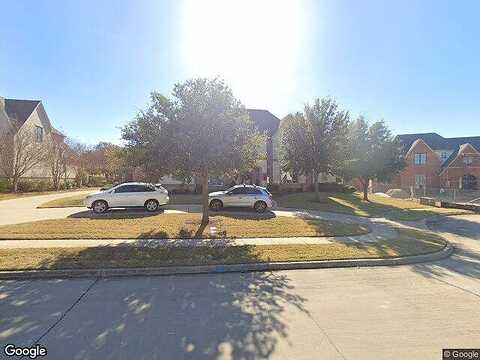 Kimball Hill, SOUTHLAKE, TX 76092