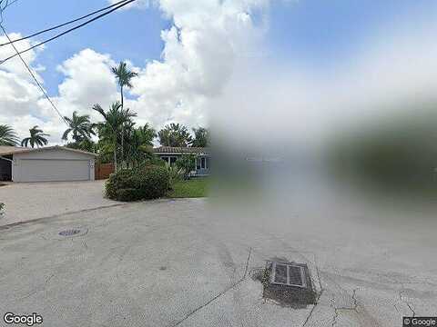 17Th, WILTON MANORS, FL 33305