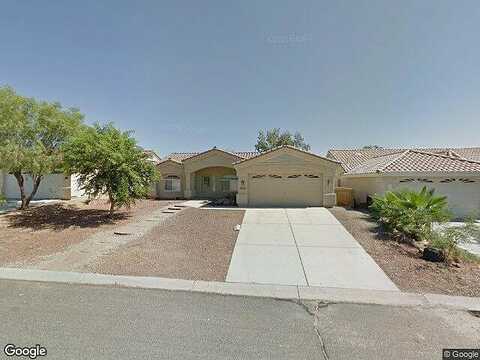 Crystal, FORT MOHAVE, AZ 86426