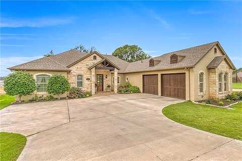 Randy, GRANBURY, TX 76049