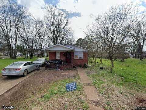 Powderly, BIRMINGHAM, AL 35211