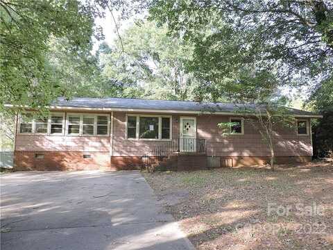 Mcrae, WADESBORO, NC 28170