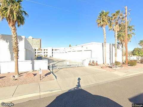 Moser Ave # G11, BULLHEAD CITY, AZ 86429