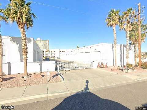 Moser Ave # G7, BULLHEAD CITY, AZ 86429