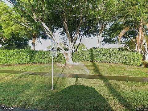 36Th, DEERFIELD BEACH, FL 33442