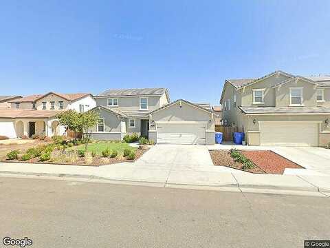 Rancho Mirage, MADERA, CA 93638