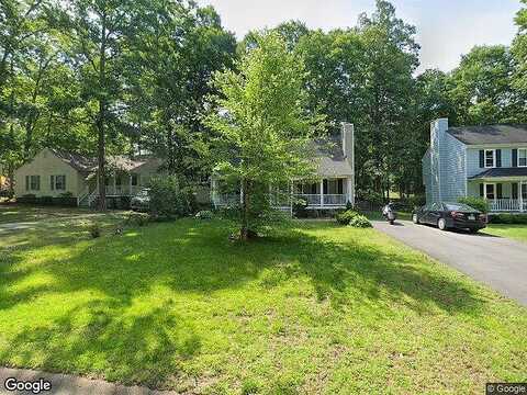 Deer Meadow, MIDLOTHIAN, VA 23112