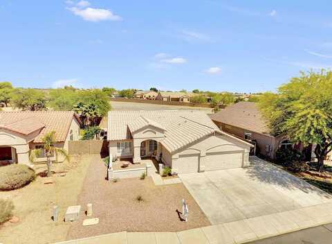 107Th, SUN CITY, AZ 85373