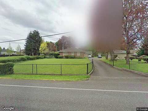 119Th, VANCOUVER, WA 98685