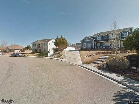 Sumack, CEDAR CITY, UT 84721