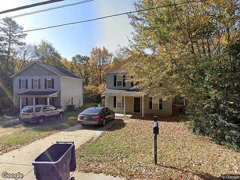 Newland, CHARLOTTE, NC 28216