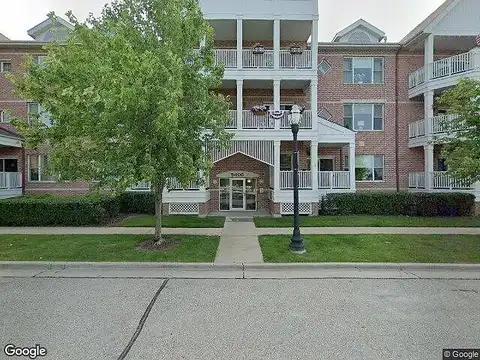 55Th, KENOSHA, WI 53140