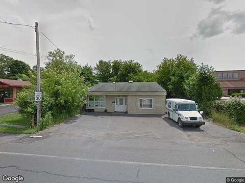 Tecumseh, SYRACUSE, NY 13224