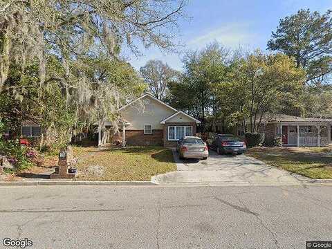 59Th, SAVANNAH, GA 31404