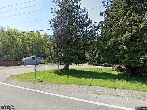 81St, STANWOOD, WA 98292