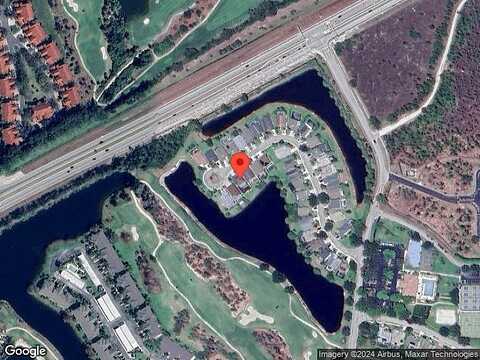 Waymouth, ESTERO, FL 33928