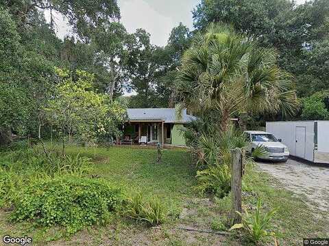 Colonial, NEW SMYRNA BEACH, FL 32168