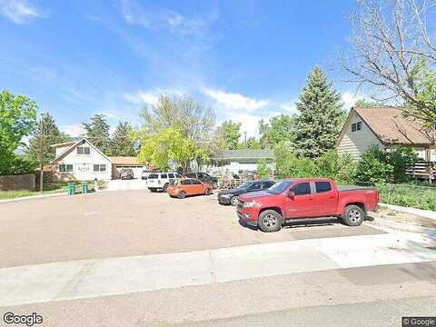 Fernwood, COLORADO SPRINGS, CO 80910