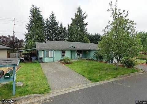 271St, MAPLE VALLEY, WA 98038