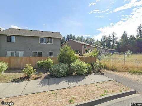 133Rd, LYNNWOOD, WA 98087