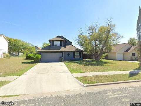 Caprice, KILLEEN, TX 76543