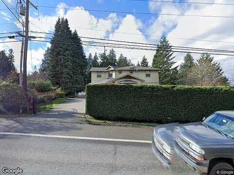 Mukilteo, EVERETT, WA 98203