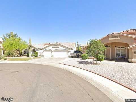 125Th, AVONDALE, AZ 85392