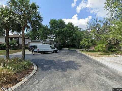 Frinton, LONGWOOD, FL 32779