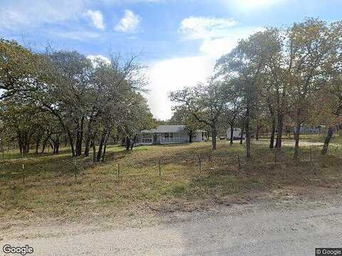 Lost, LA VERNIA, TX 78121