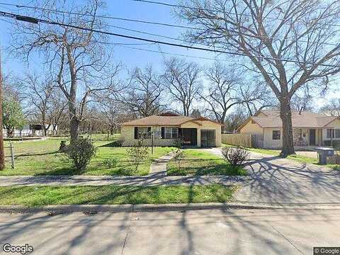 56Th, DALLAS, TX 75241