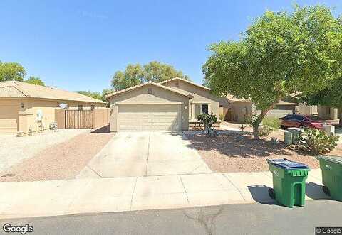 Shelby, MARICOPA, AZ 85138