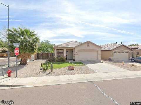 92Nd, PEORIA, AZ 85382