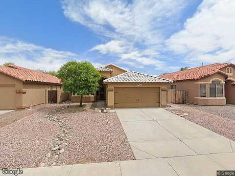 87Th, PEORIA, AZ 85382