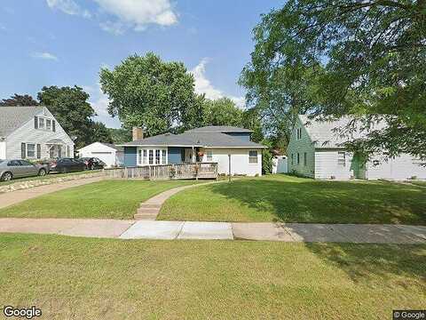 Losey, LA CROSSE, WI 54601