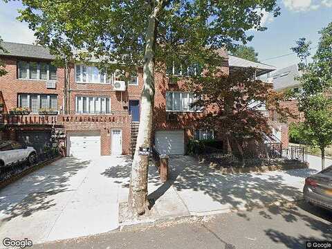 3Rd, BROOKLYN, NY 11223