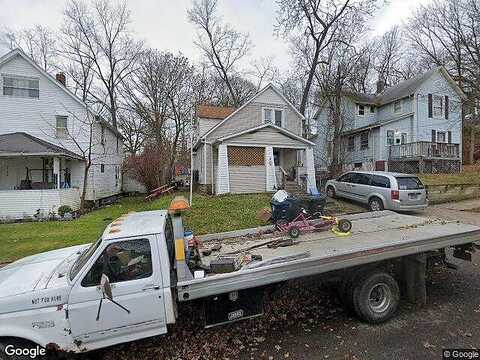 7Th, AKRON, OH 44314