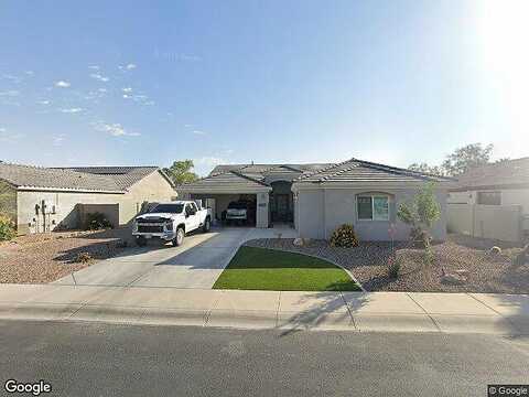 Saint Andrews, CASA GRANDE, AZ 85122