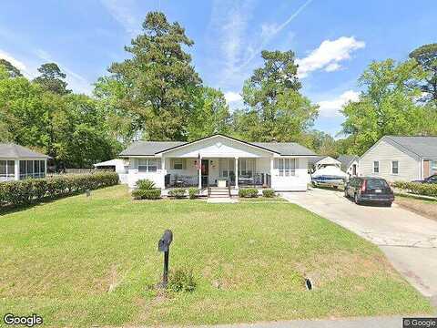 Symons, POOLER, GA 31322