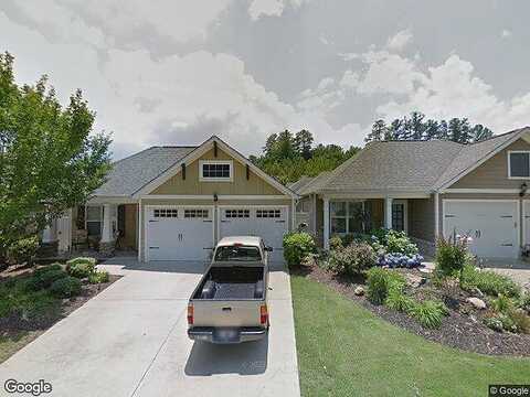 Winthrope, WOODSTOCK, GA 30188