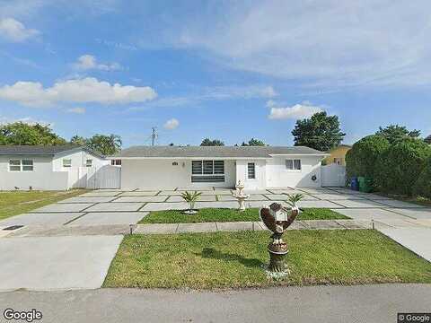 67Th, MIRAMAR, FL 33023