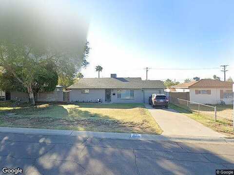 Hazelwood, PHOENIX, AZ 85015