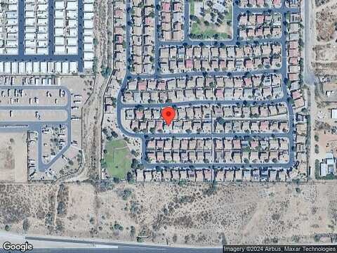 29Th, APACHE JUNCTION, AZ 85119