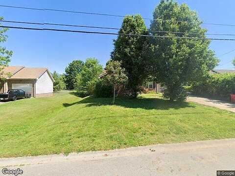 Moncrest, CLARKSVILLE, TN 37042