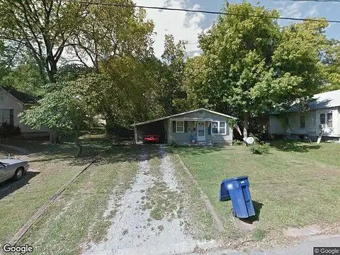 4Th, MOUNT VERNON, IL 62864