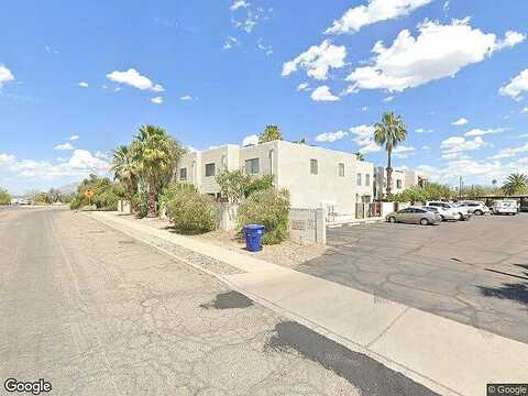 1St, TUCSON, AZ 85719