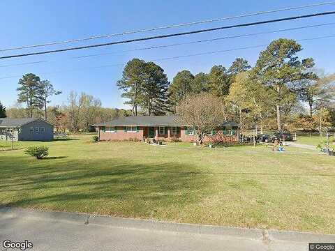 Myra, SNELLVILLE, GA 30078