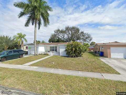 80Th, MARGATE, FL 33063